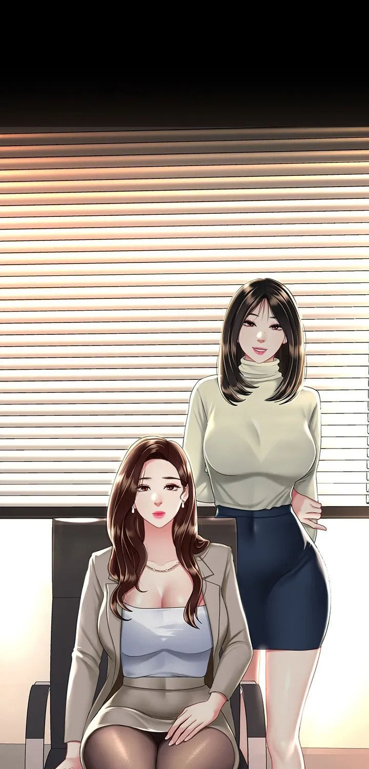 Read Eat First, Mom chapter 30 image 84 on Lezhin