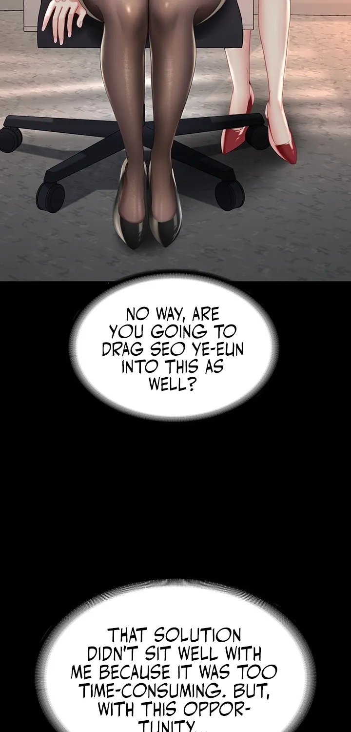 Read Eat First, Mom chapter 30 image 85 on Lezhin