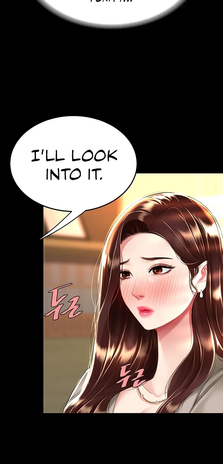 Read Eat First, Mom chapter 30 image 86 on Lezhin