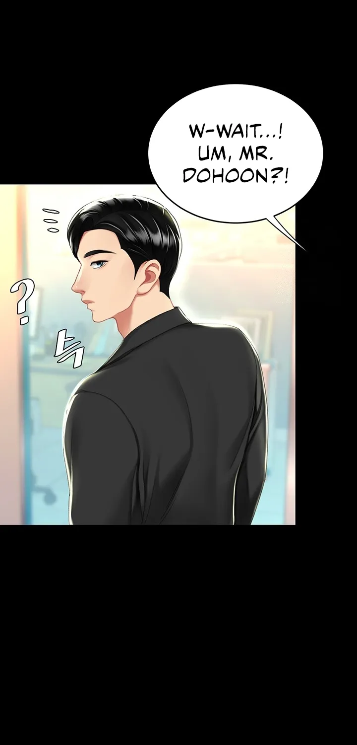 Read Eat First, Mom chapter 30 image 87 on Lezhin