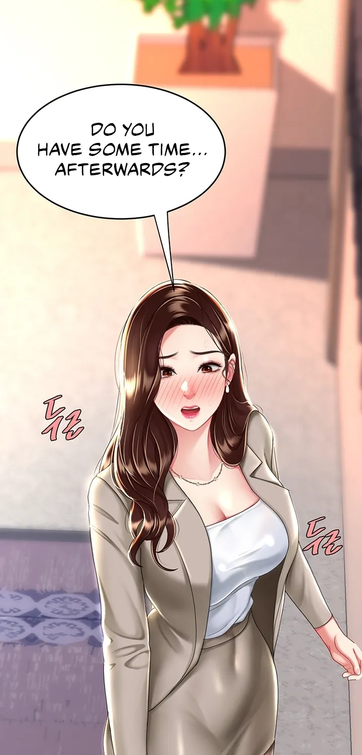Read Eat First, Mom chapter 30 image 89 on Lezhin