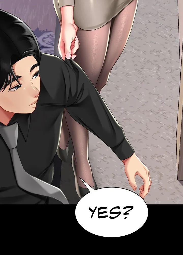 Read Eat First, Mom chapter 30 image 90 on Lezhin
