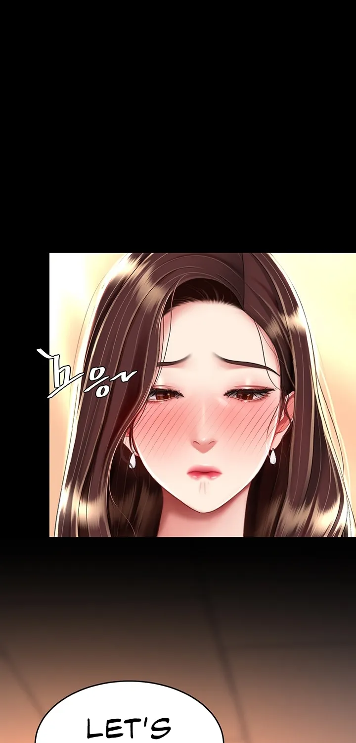 Read Eat First, Mom chapter 30 image 91 on Lezhin