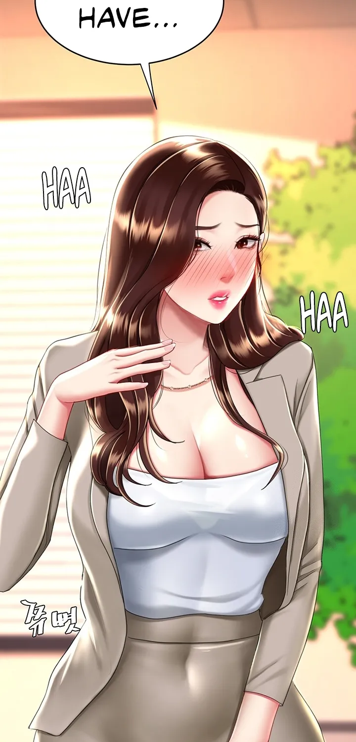 Read Eat First, Mom chapter 30 image 92 on Lezhin