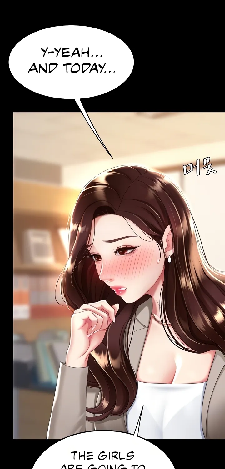 Read Eat First, Mom chapter 31 image 12 on Lezhin