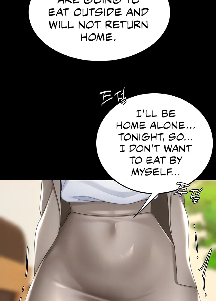 Read Eat First, Mom chapter 31 image 13 on Lezhin
