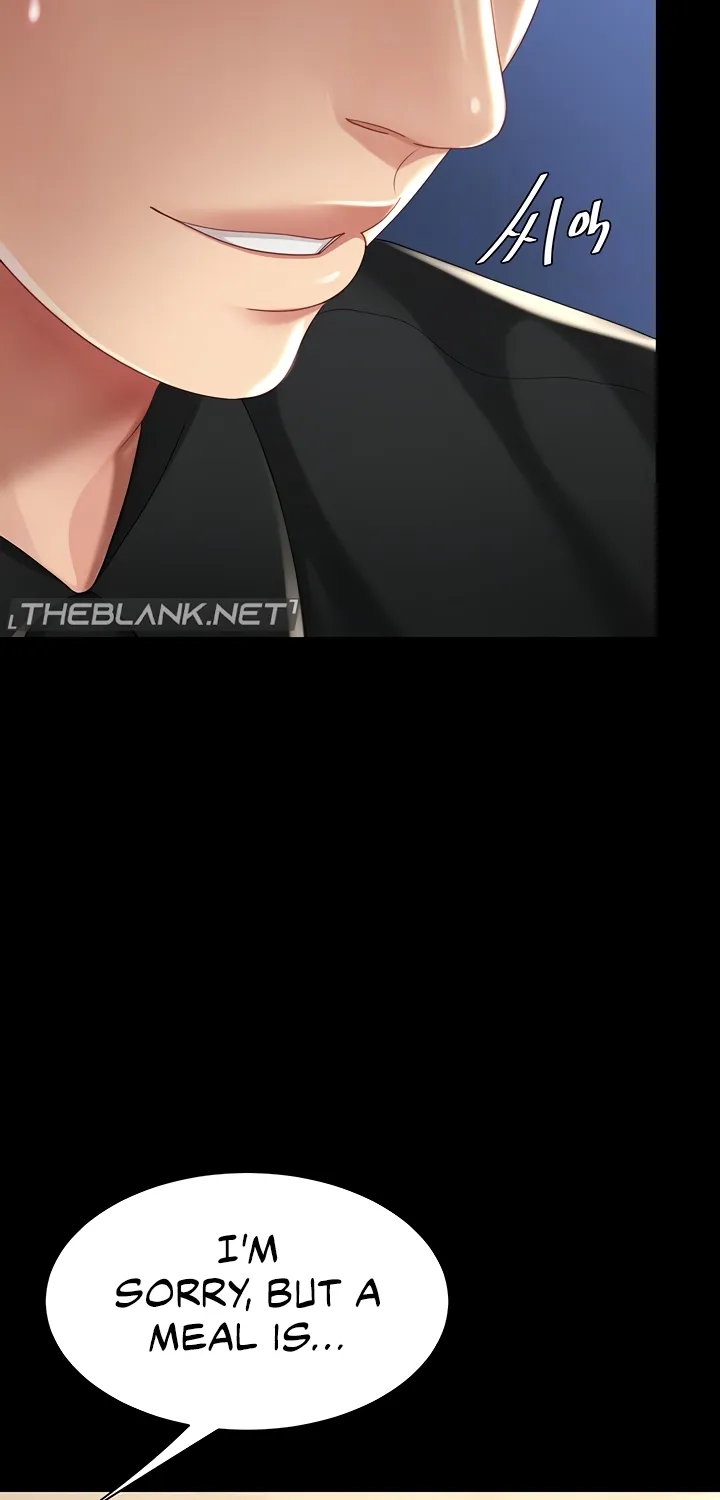 Read Eat First, Mom chapter 31 image 15 on Lezhin