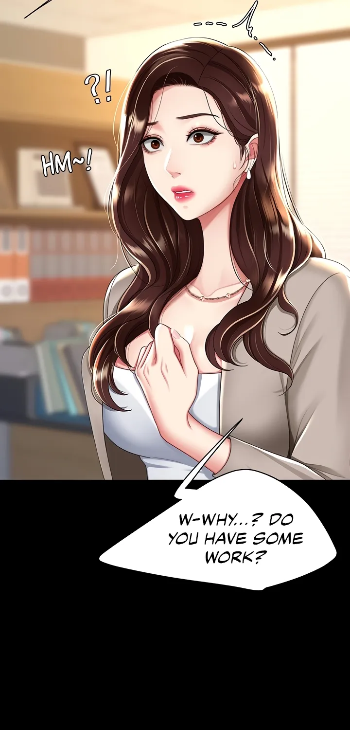 Read Eat First, Mom chapter 31 image 16 on Lezhin