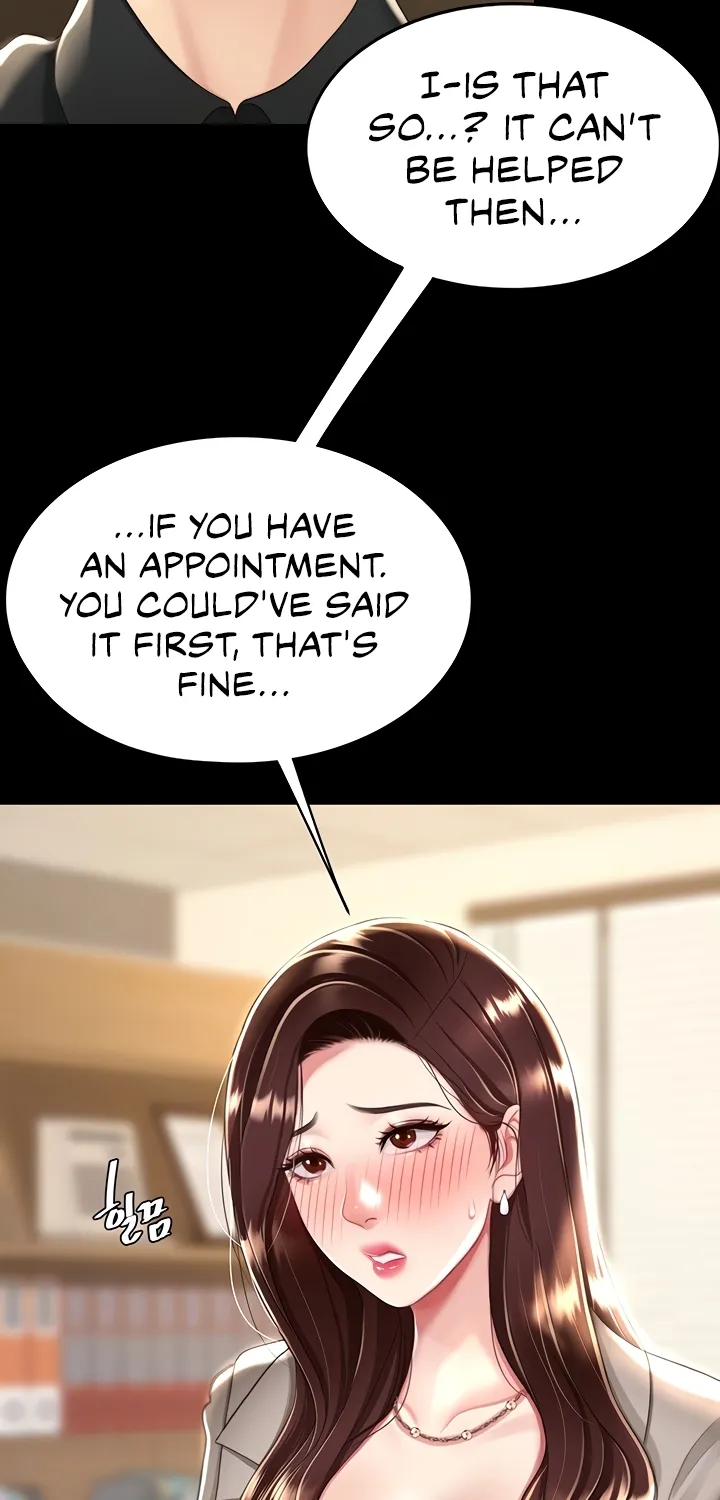 Read Eat First, Mom chapter 31 image 19 on Lezhin