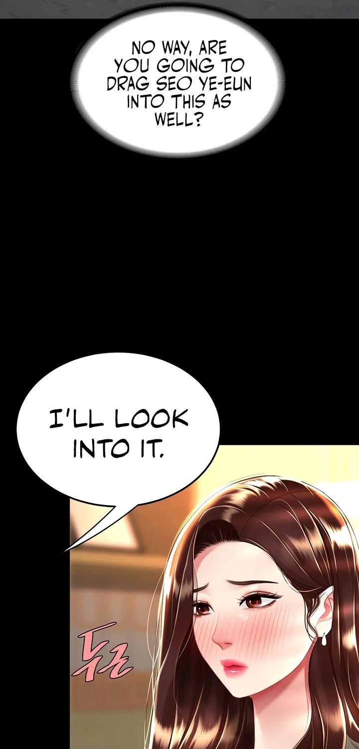 Read Eat First, Mom chapter 31 image 2 on Lezhin