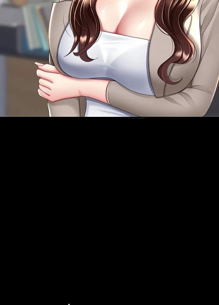 Read Eat First, Mom chapter 31 image 20 on Lezhin