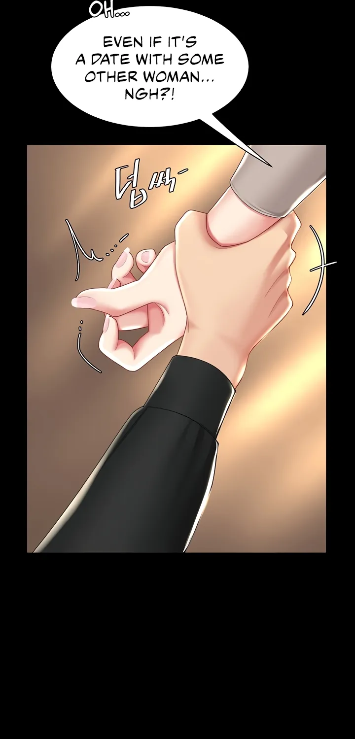 Read Eat First, Mom chapter 31 image 21 on Lezhin