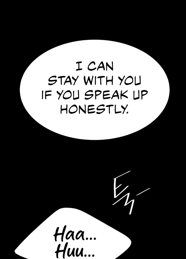 Read Eat First, Mom chapter 31 image 27 on Lezhin