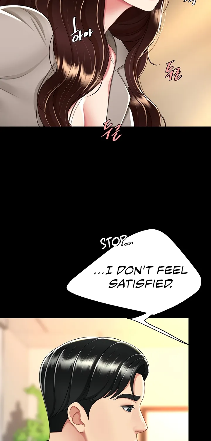 Read Eat First, Mom chapter 31 image 30 on Lezhin