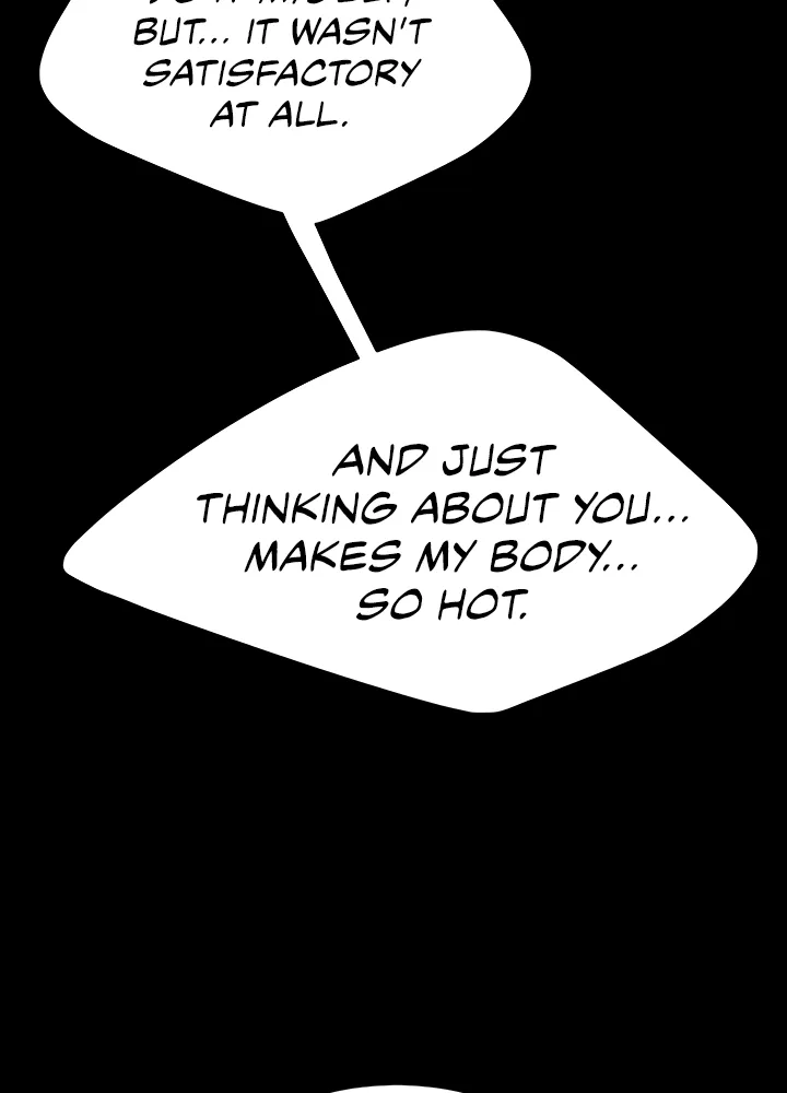 Read Eat First, Mom chapter 31 image 34 on Lezhin