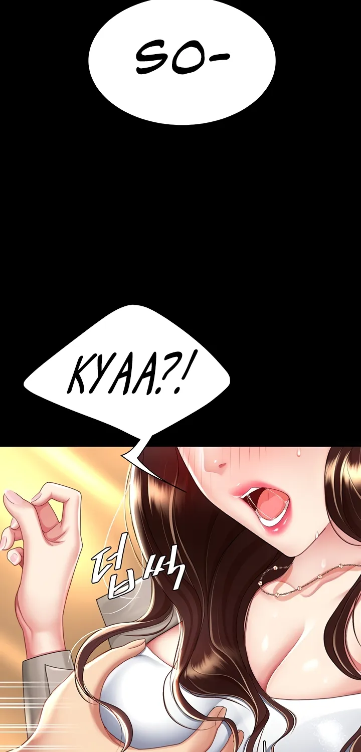 Read Eat First, Mom chapter 31 image 35 on Lezhin