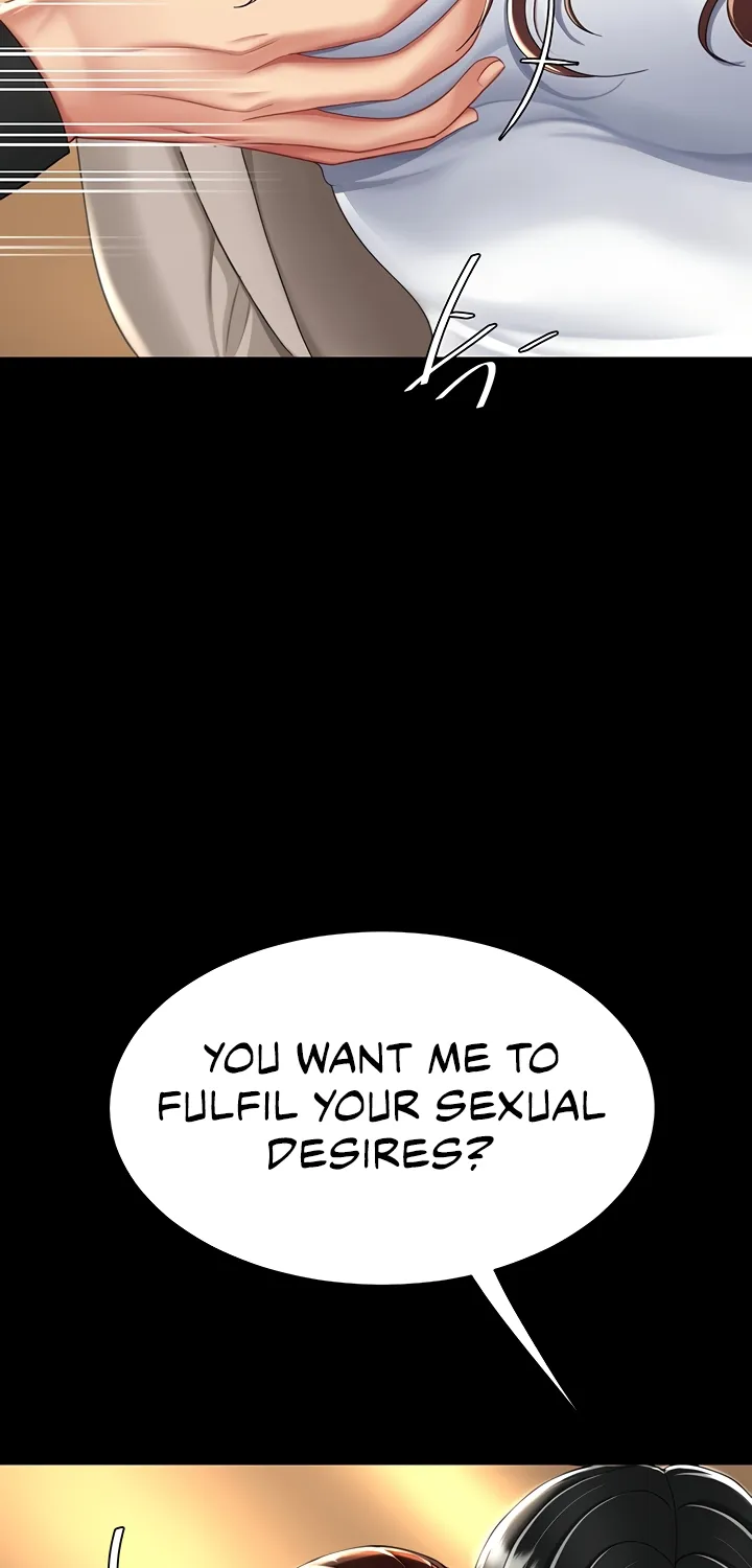 Read Eat First, Mom chapter 31 image 36 on Lezhin