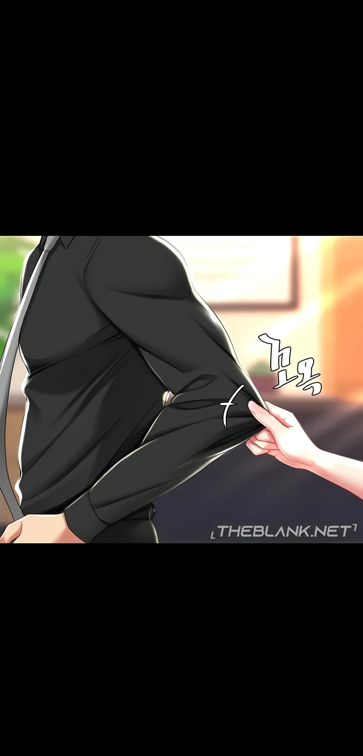 Read Eat First, Mom chapter 31 image 4 on Lezhin