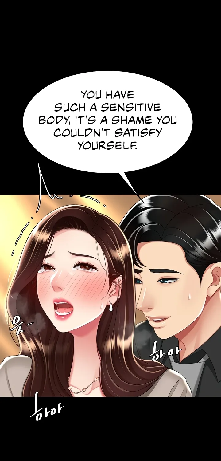 Read Eat First, Mom chapter 31 image 40 on Lezhin