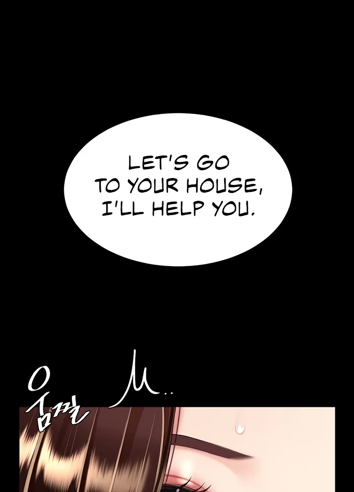 Read Eat First, Mom chapter 31 image 41 on Lezhin