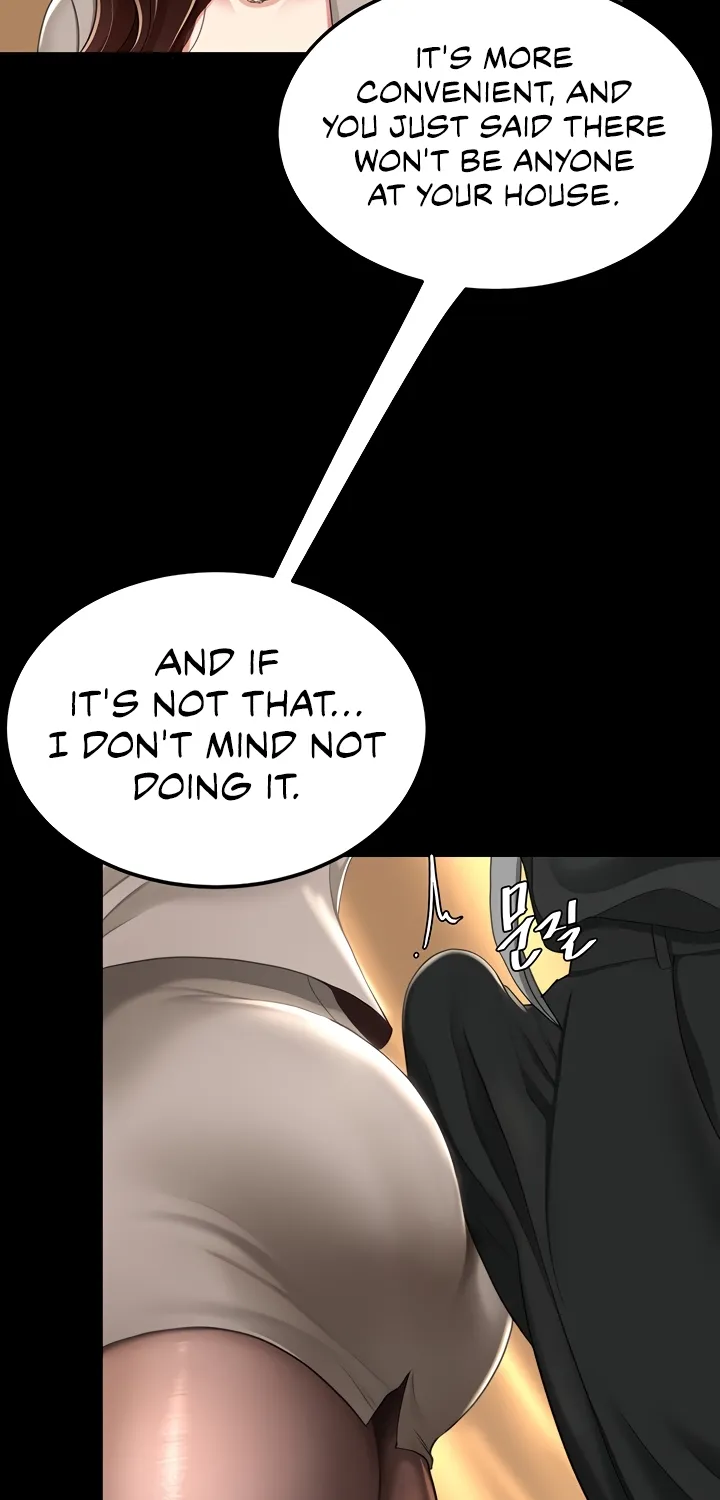 Read Eat First, Mom chapter 31 image 43 on Lezhin