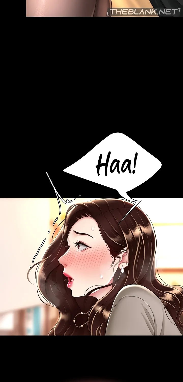 Read Eat First, Mom chapter 31 image 44 on Lezhin