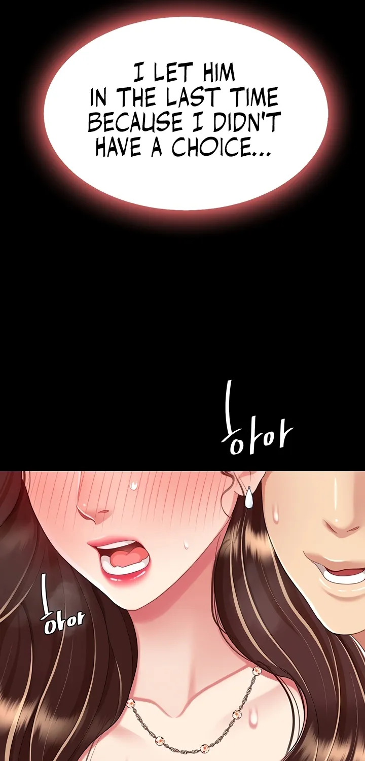 Read Eat First, Mom chapter 31 image 45 on Lezhin