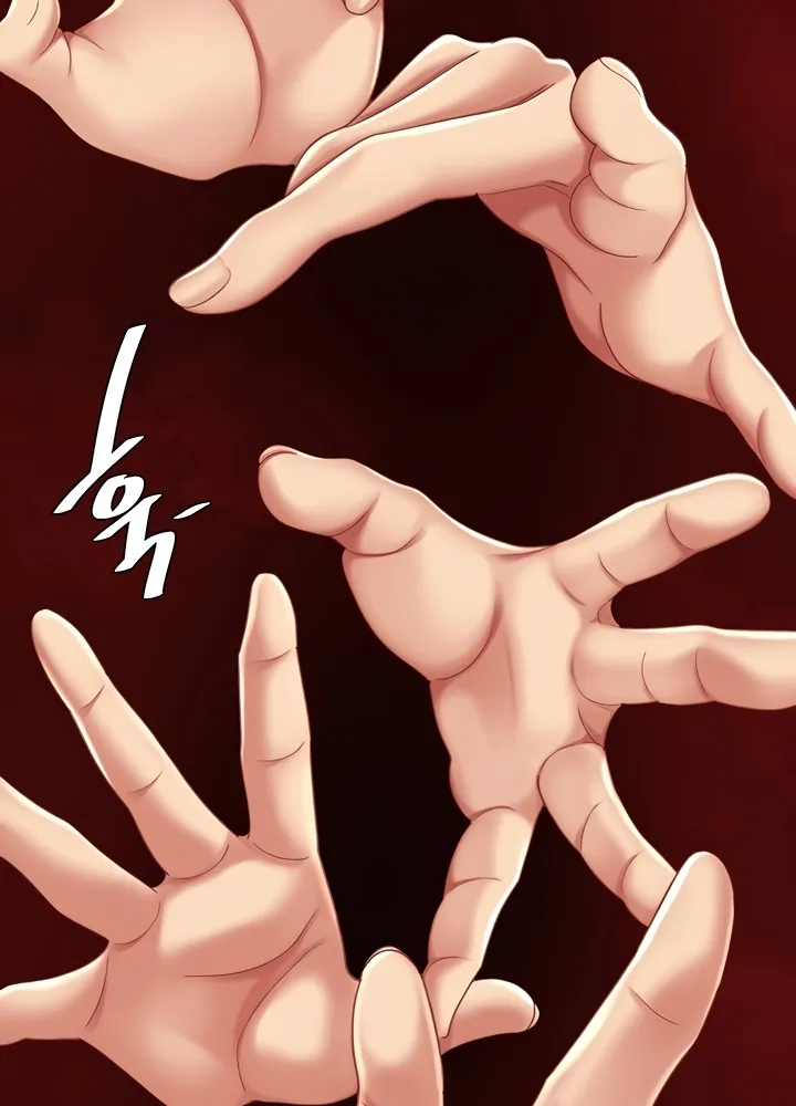Read Eat First, Mom chapter 31 image 48 on Lezhin