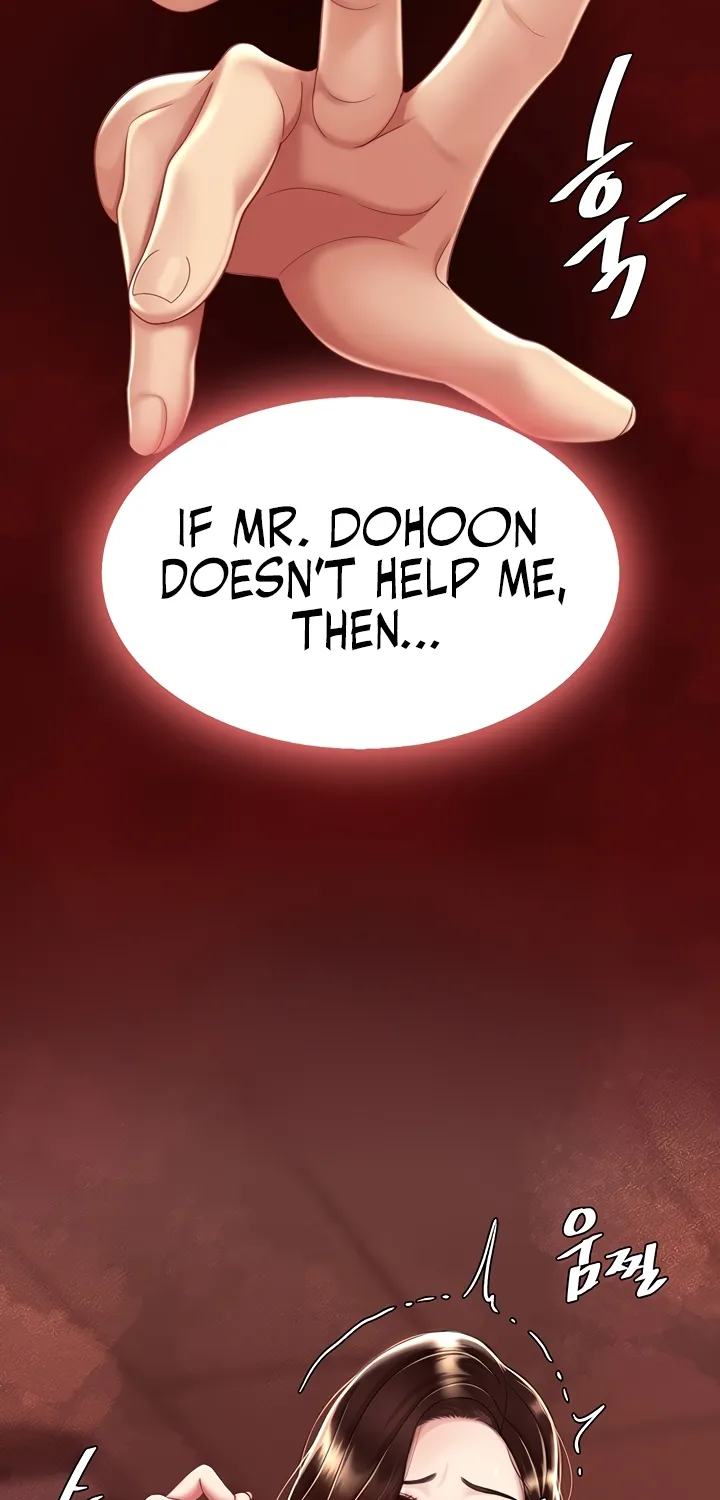 Read Eat First, Mom chapter 31 image 49 on Lezhin