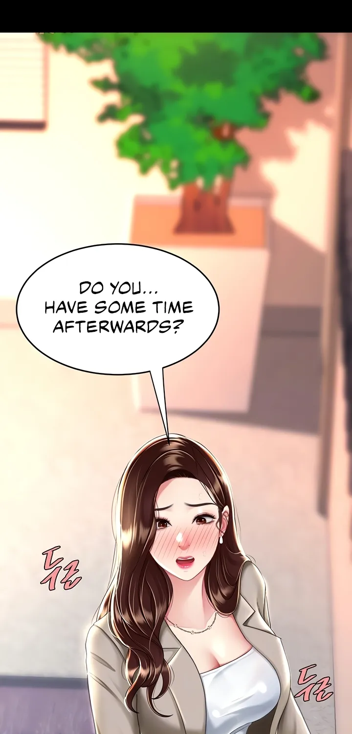 Read Eat First, Mom chapter 31 image 5 on Lezhin
