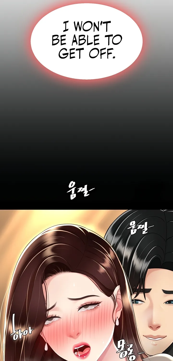 Read Eat First, Mom chapter 31 image 51 on Lezhin