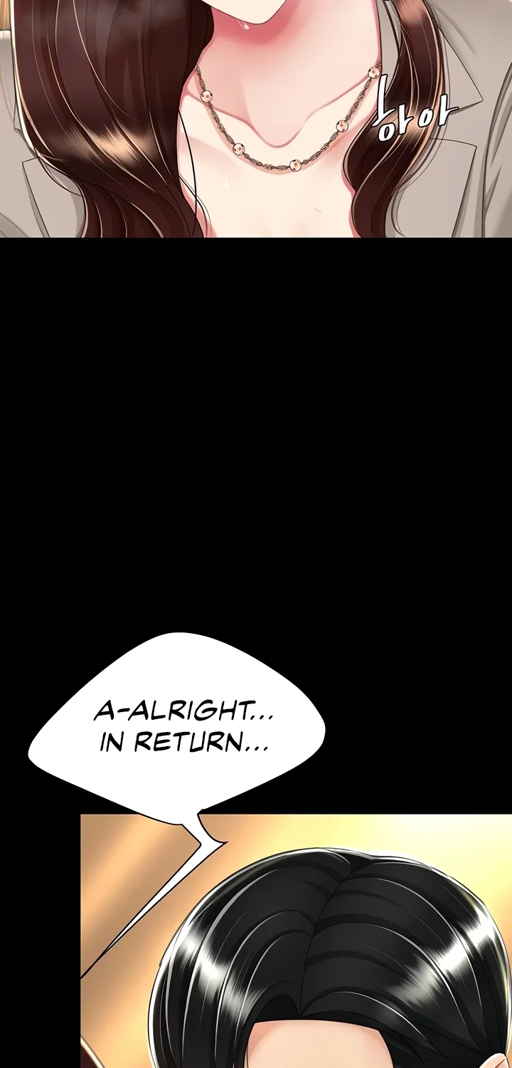 Read Eat First, Mom chapter 31 image 52 on Lezhin
