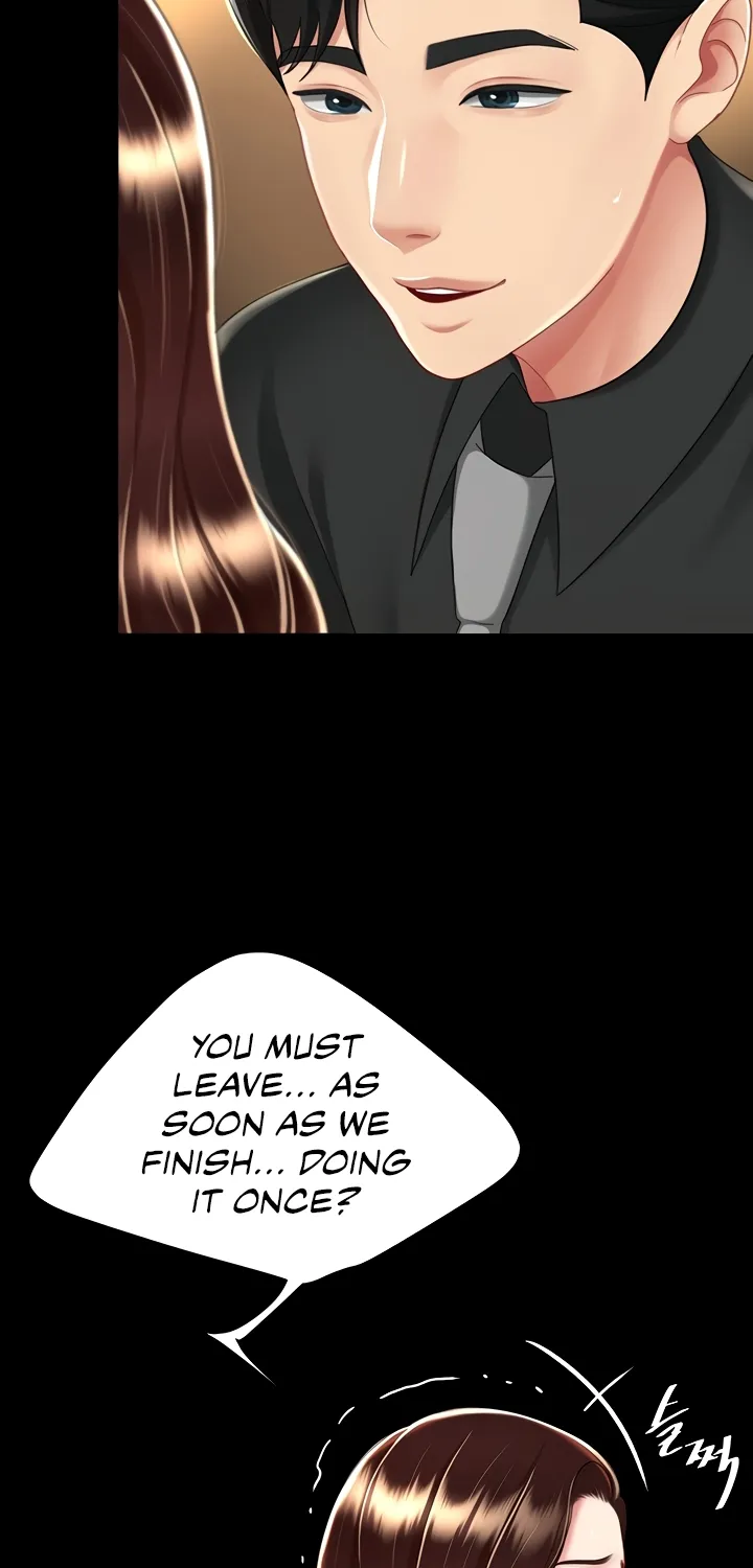 Read Eat First, Mom chapter 31 image 53 on Lezhin
