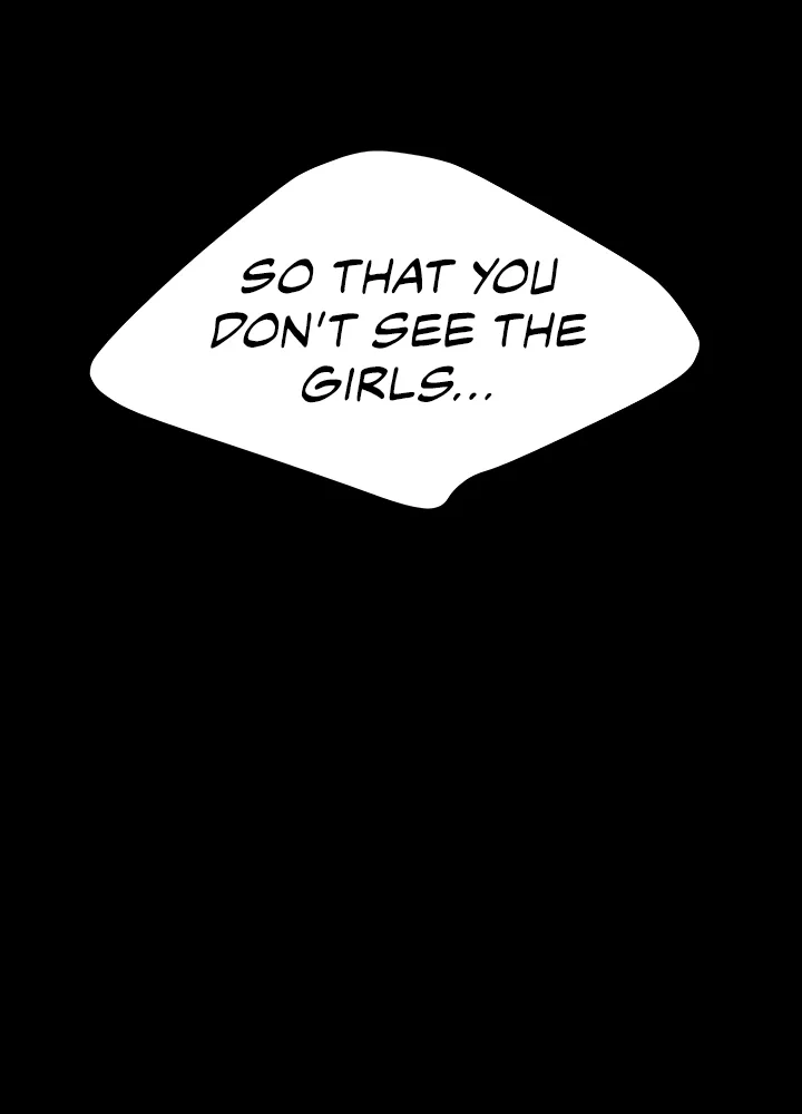 Read Eat First, Mom chapter 31 image 55 on Lezhin
