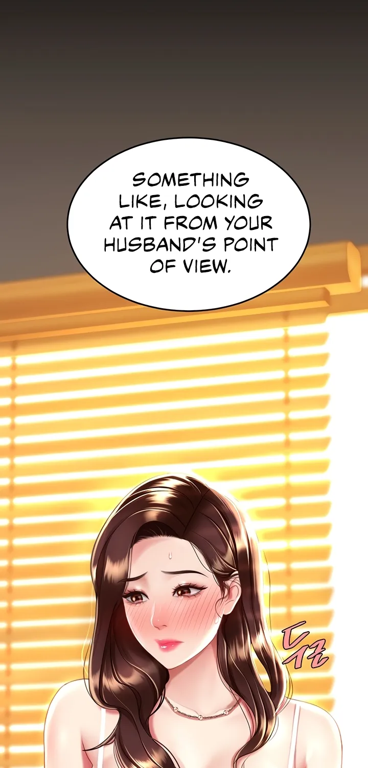 Read Eat First, Mom chapter 31 image 60 on Lezhin