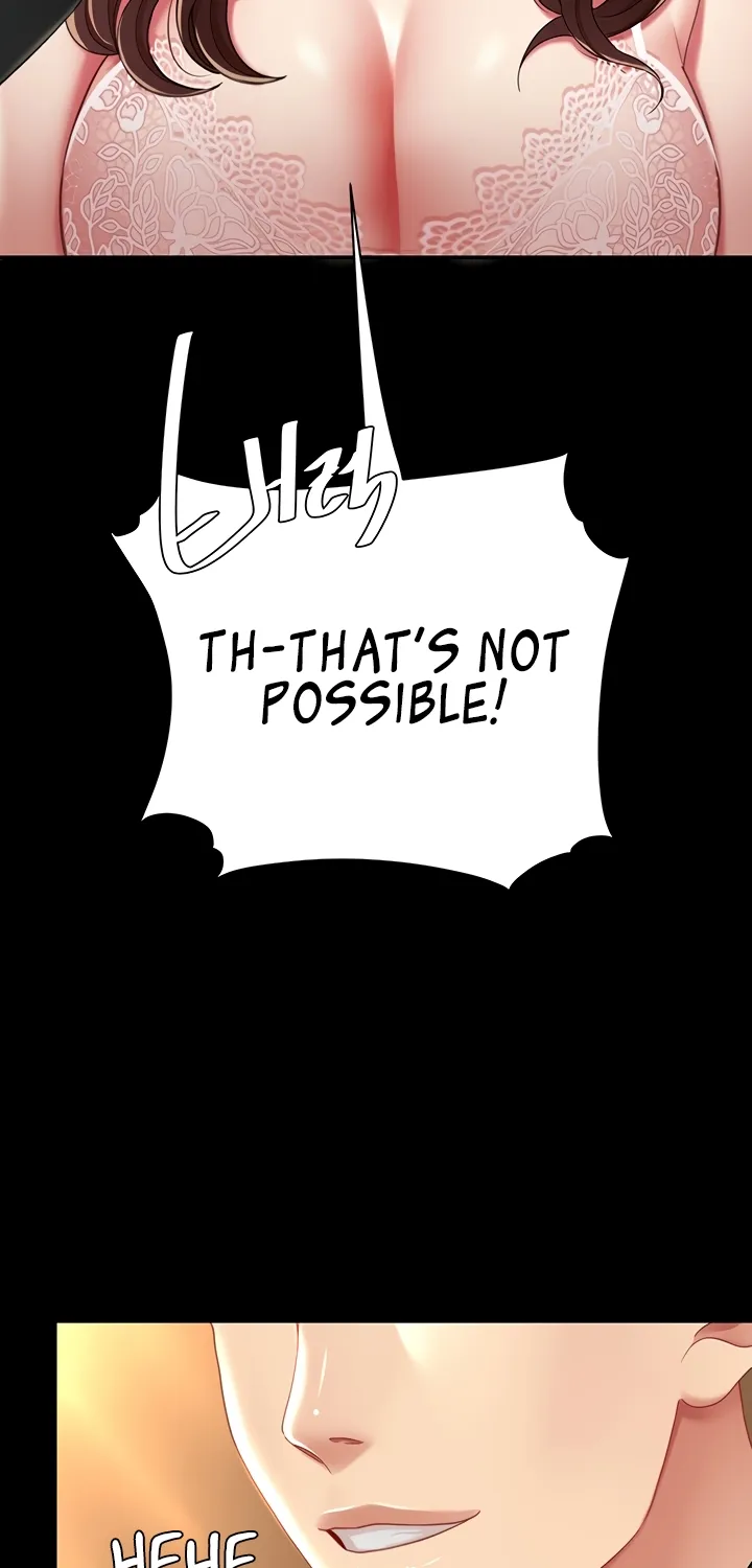 Read Eat First, Mom chapter 31 image 64 on Lezhin