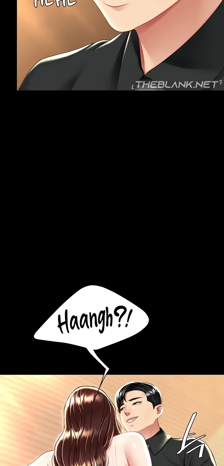 Read Eat First, Mom chapter 31 image 65 on Lezhin