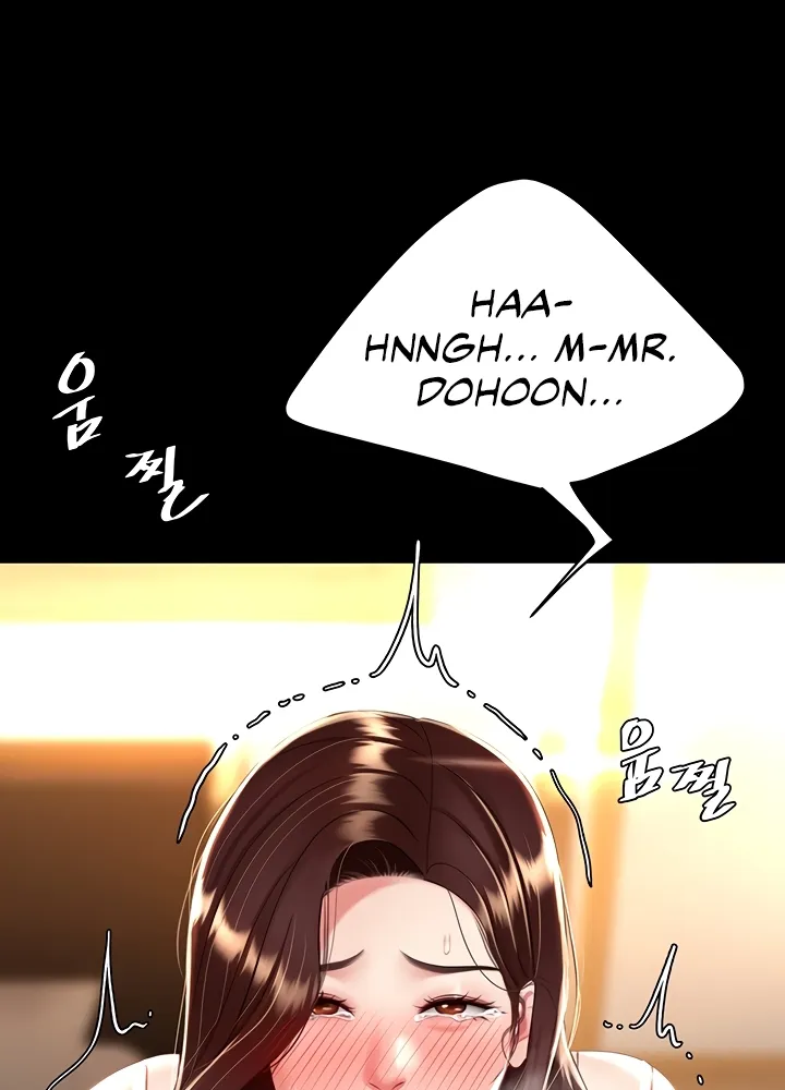 Read Eat First, Mom chapter 31 image 69 on Lezhin