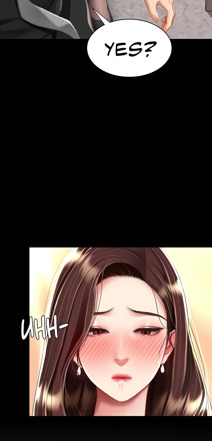 Read Eat First, Mom chapter 31 image 7 on Lezhin