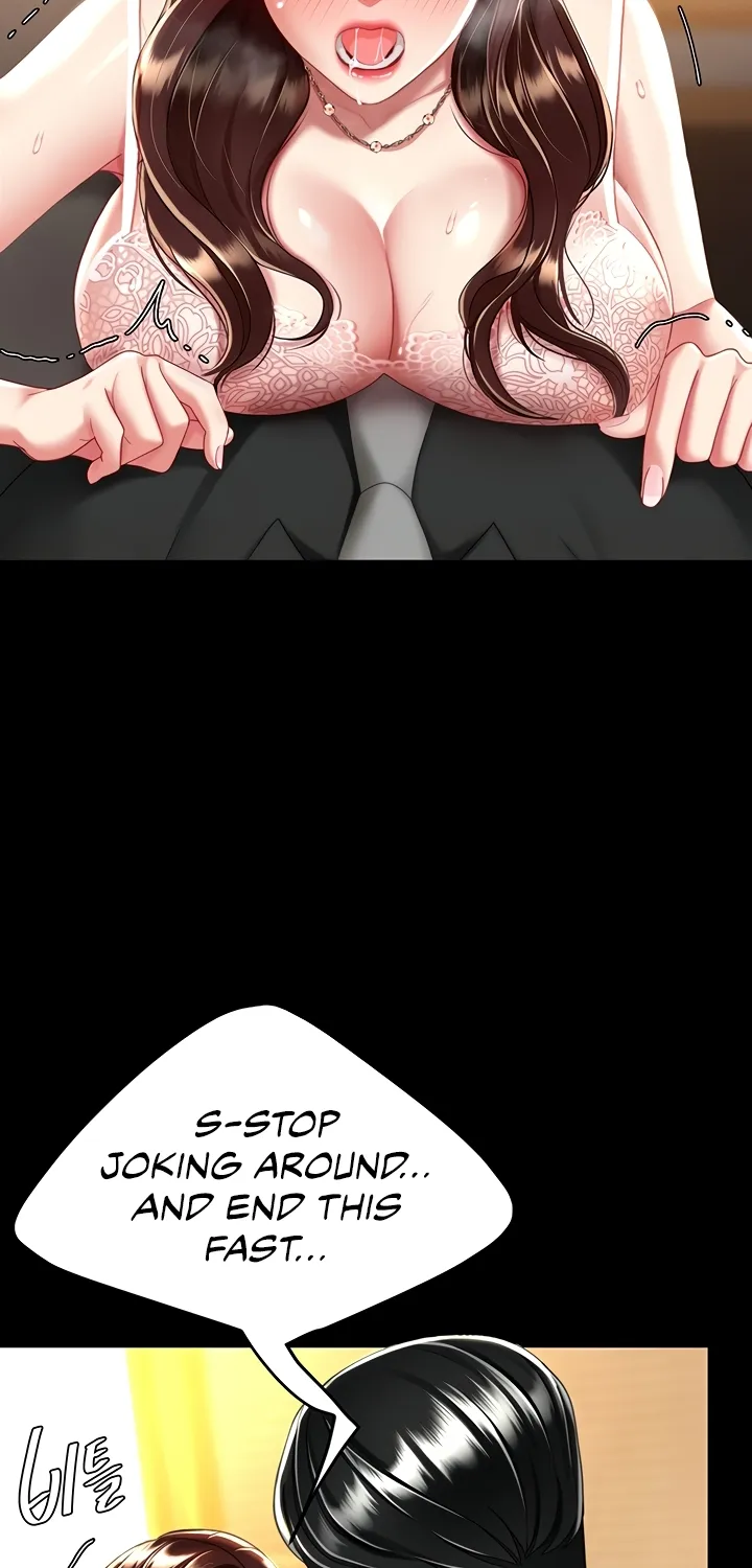 Read Eat First, Mom chapter 31 image 70 on Lezhin