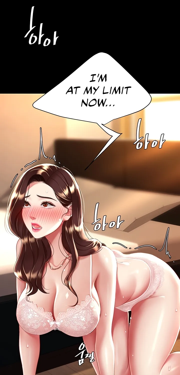 Read Eat First, Mom chapter 31 image 73 on Lezhin