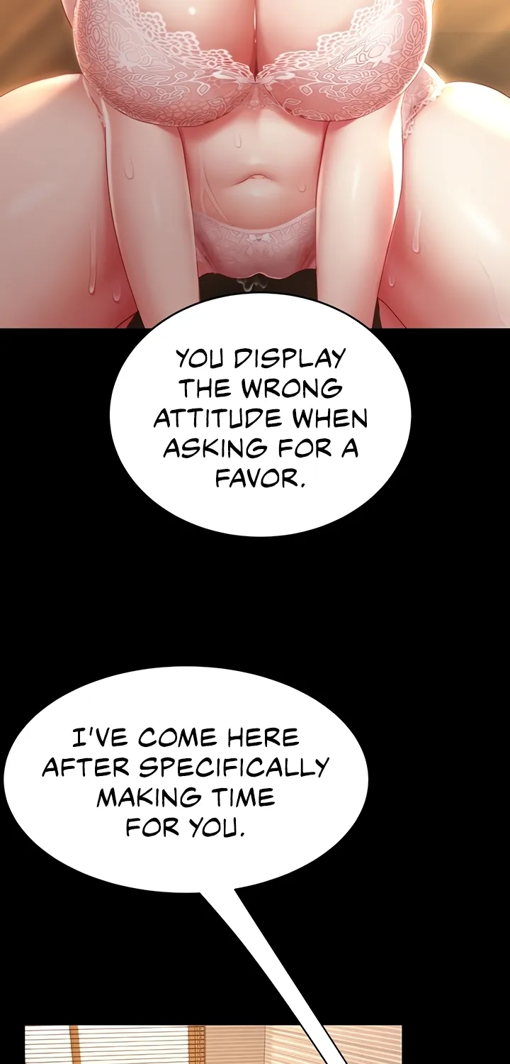 Read Eat First, Mom chapter 31 image 77 on Lezhin