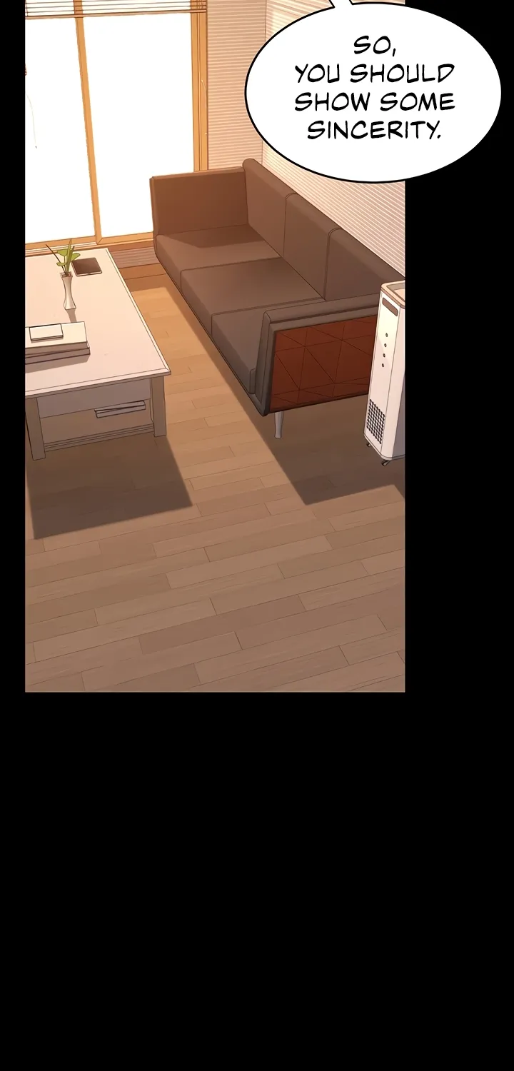 Read Eat First, Mom chapter 31 image 78 on Lezhin