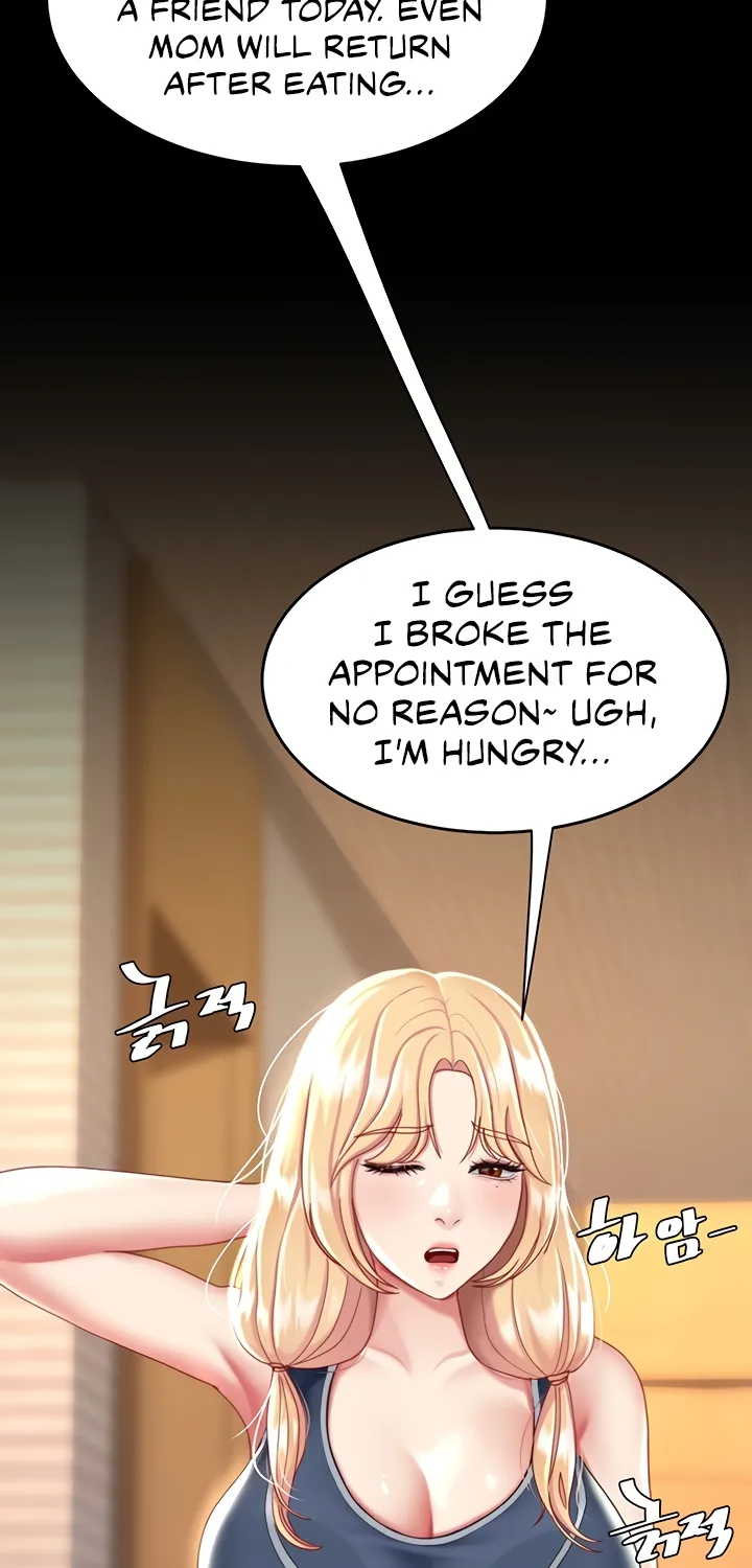 Read Eat First, Mom chapter 31 image 80 on Lezhin