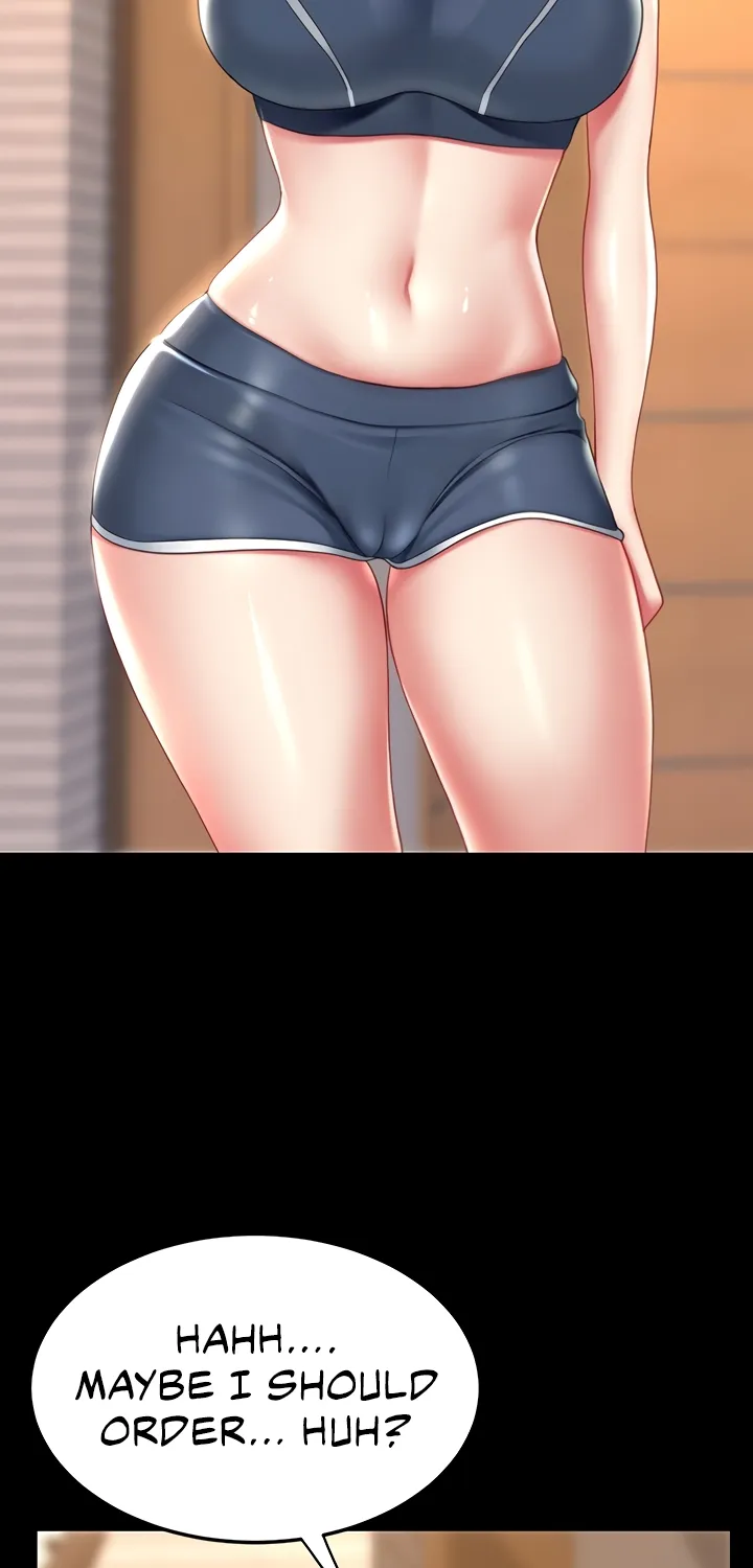 Read Eat First, Mom chapter 31 image 81 on Lezhin