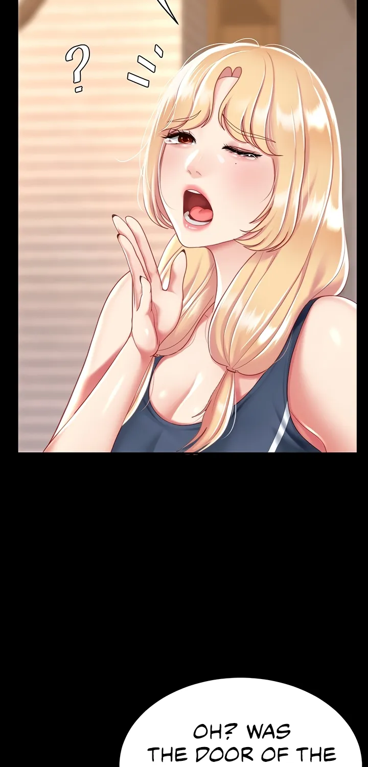 Read Eat First, Mom chapter 31 image 82 on Lezhin