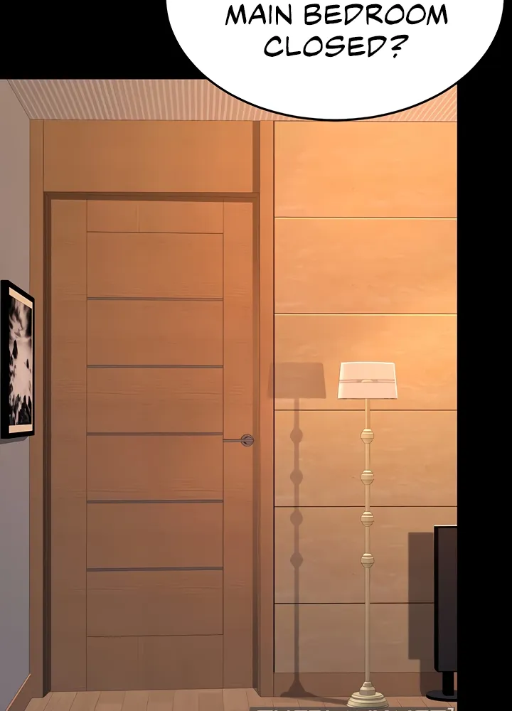 Read Eat First, Mom chapter 31 image 83 on Lezhin