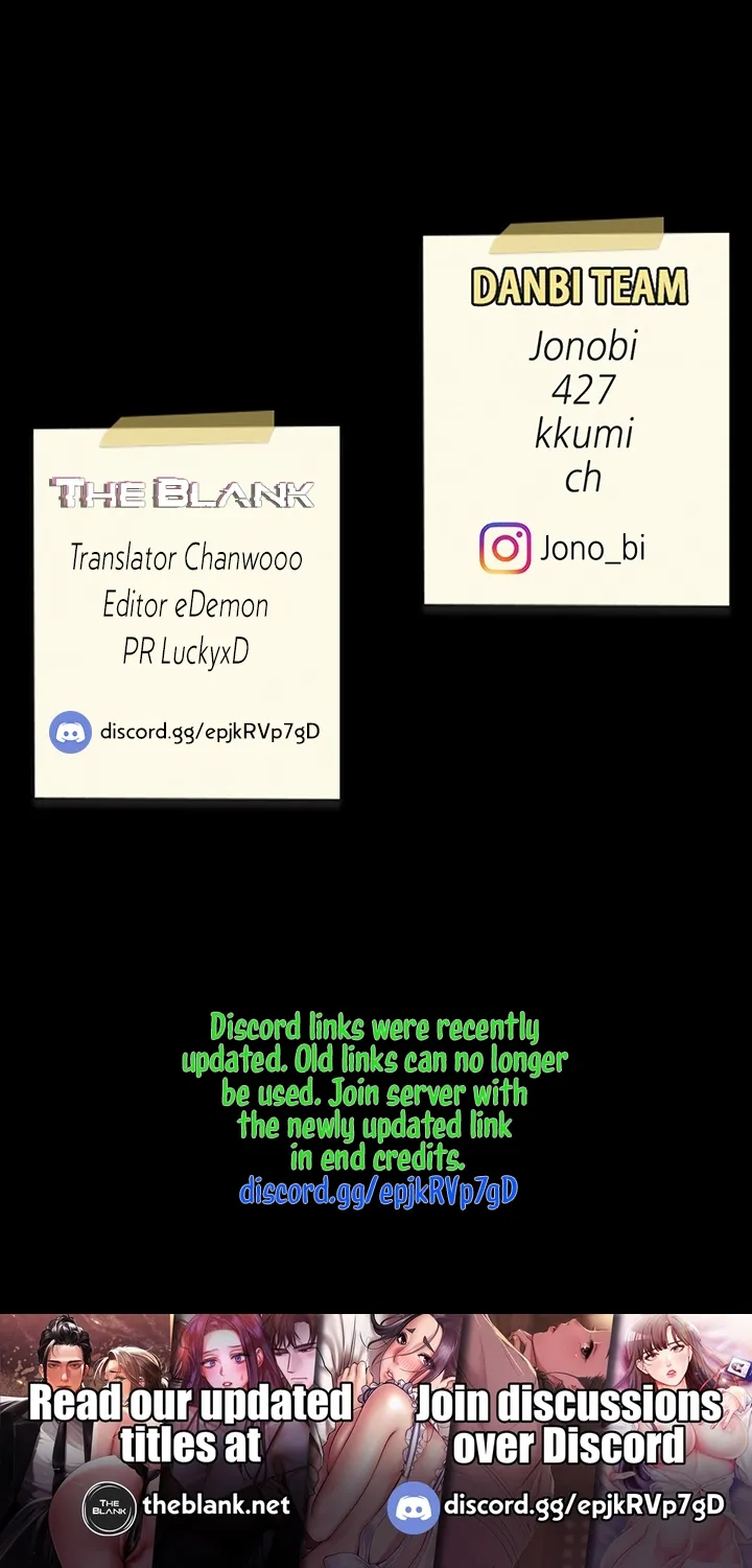 Read Eat First, Mom chapter 31 image 88 on Lezhin