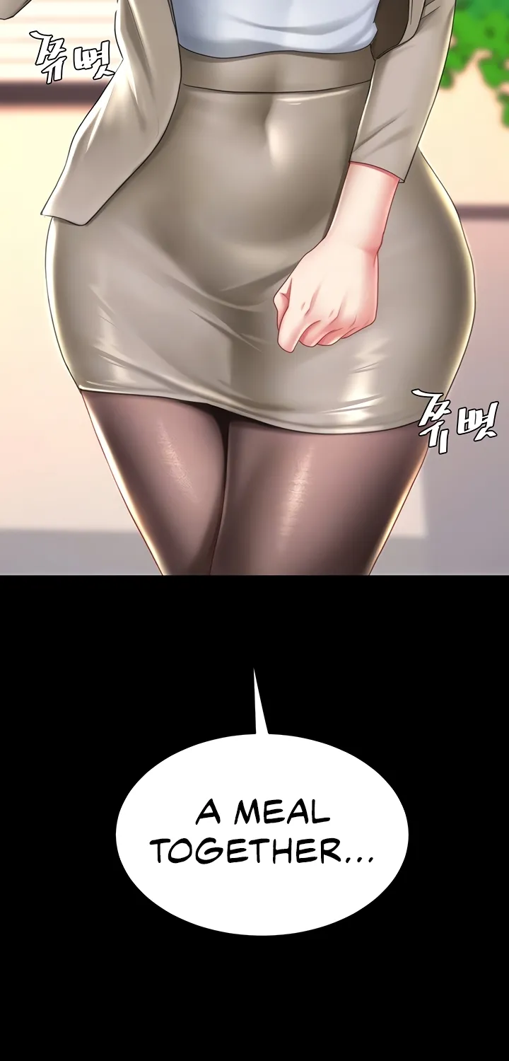 Read Eat First, Mom chapter 31 image 9 on Lezhin