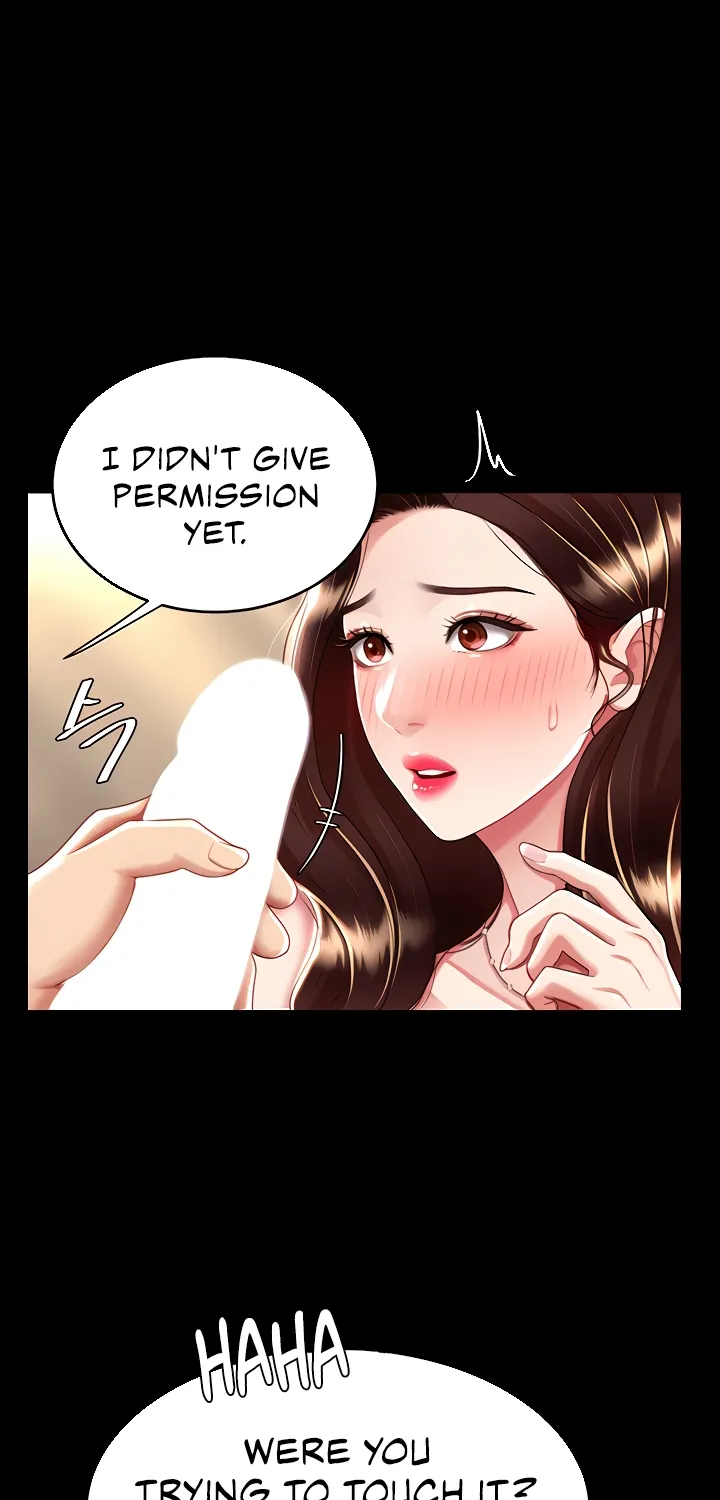 Read Eat First, Mom chapter 32 image 11 on Lezhin